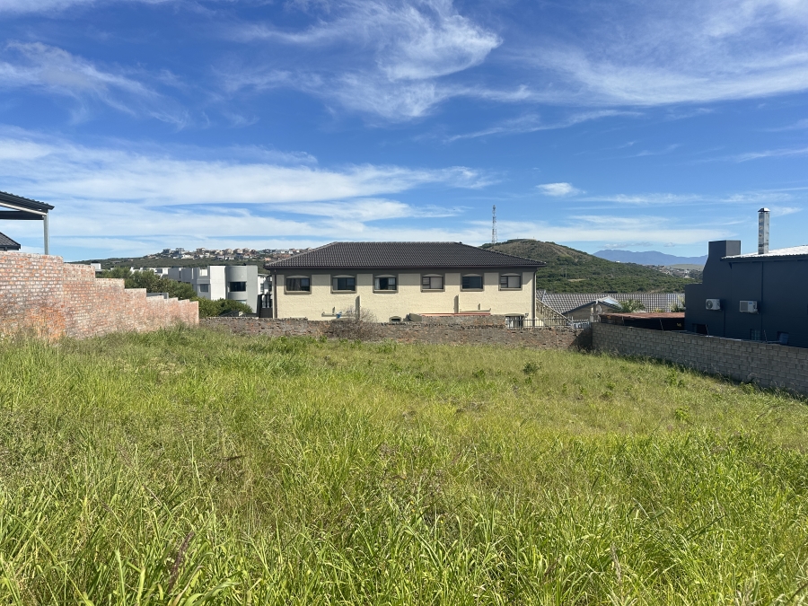 0 Bedroom Property for Sale in Island View Western Cape